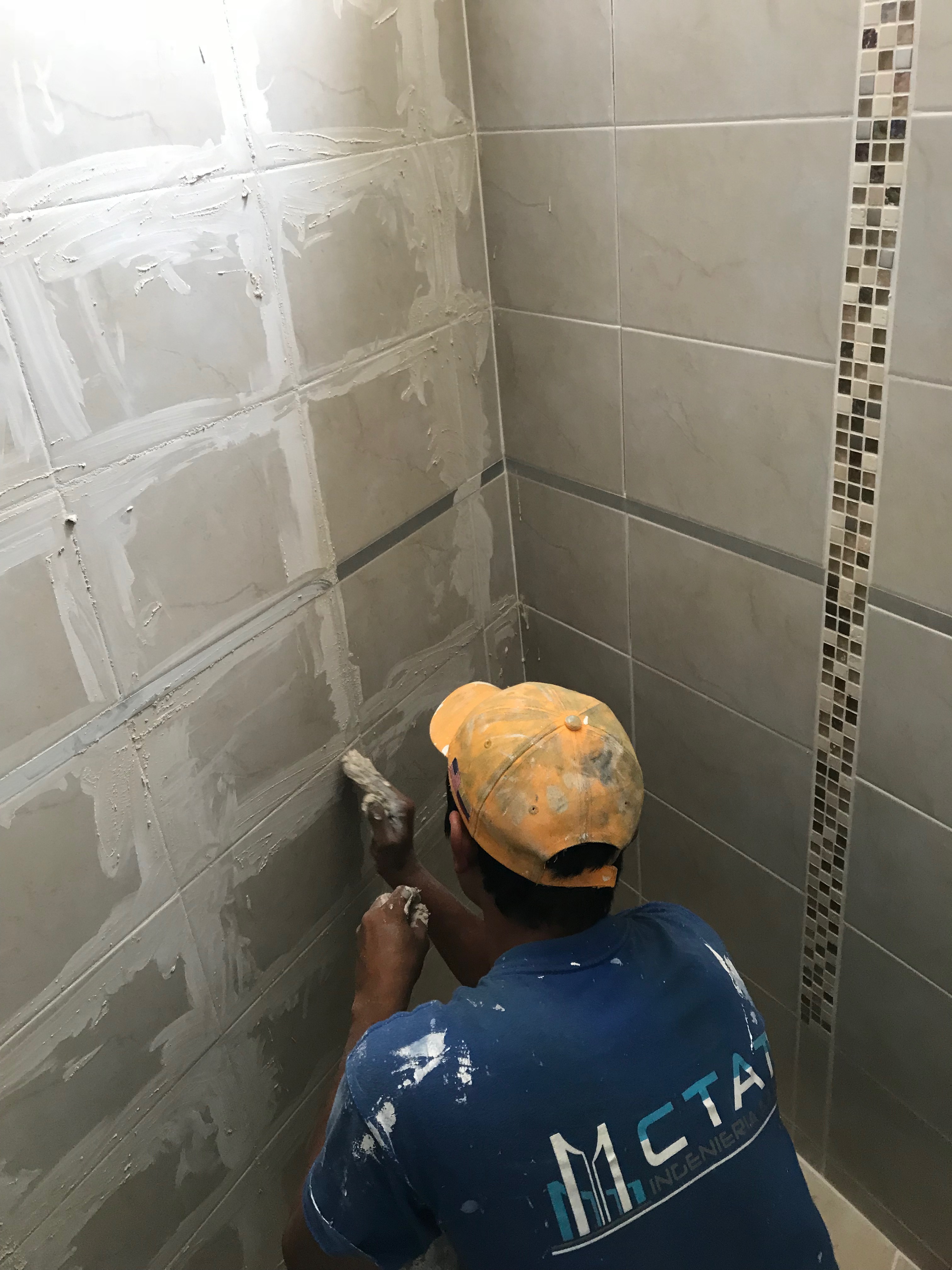 Consultoría técnica preventiva