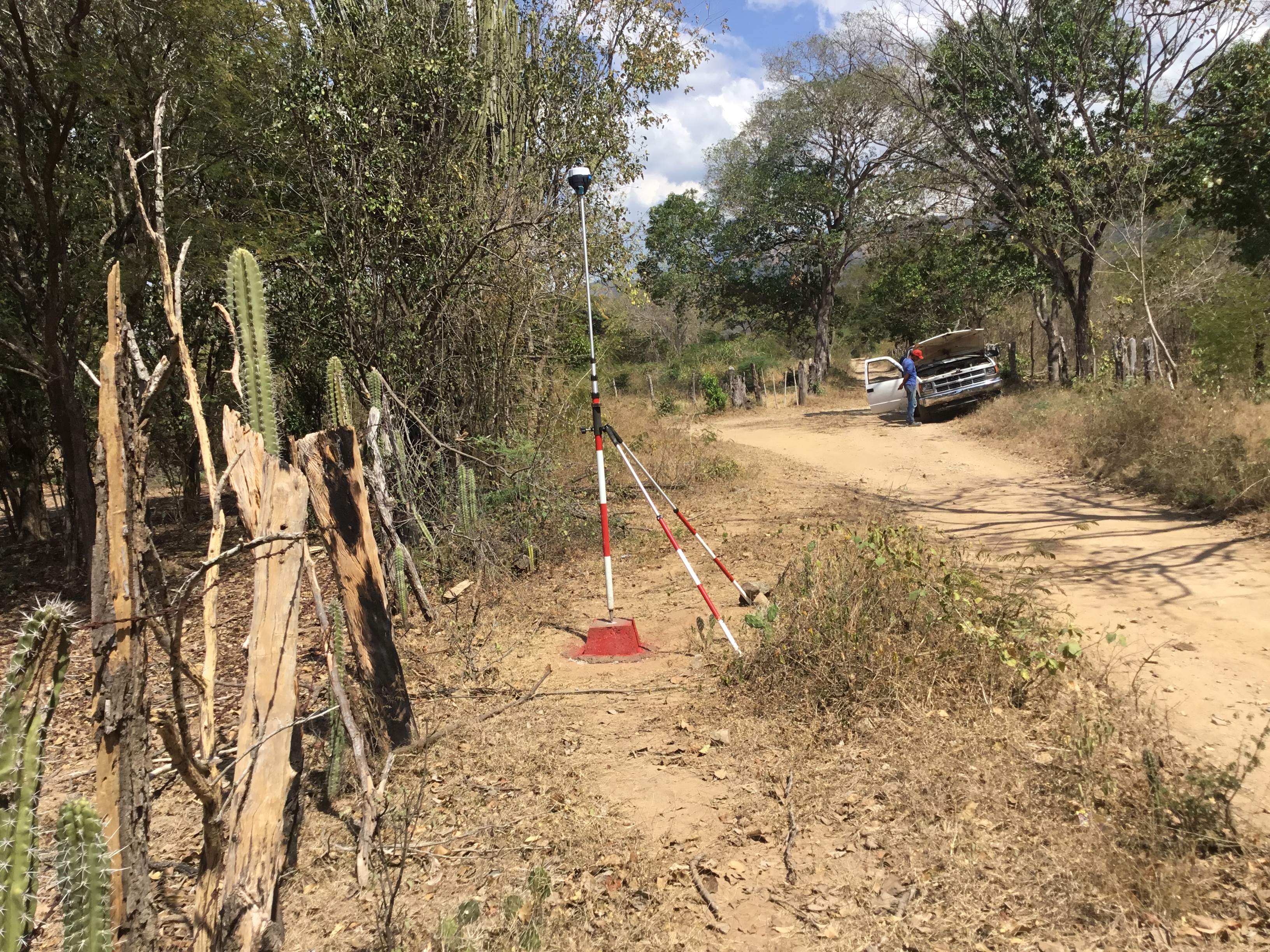 Impermeabilización de techo